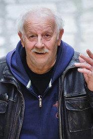 Mate Gulin profile photo