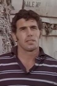 Samson Burke profile photo