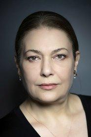 Zeynep Eronat profile photo