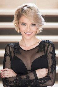 Mariluz Bermúdez profile photo