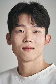 Yang Ji-woon profile photo