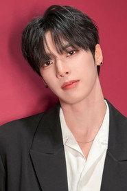 Lee Jae-jun profile photo