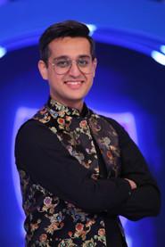 Shafaat Ali profile photo