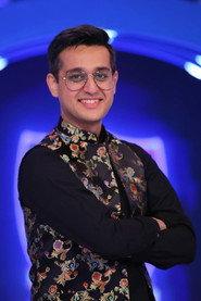 Shafaat Ali profile photo