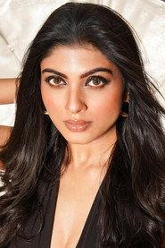 Ananya Das profile photo