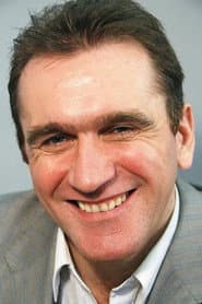 Ilya Semyonov profile photo