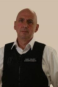 Mark King profile photo