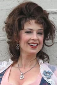 Teresa Parente profile photo