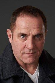 Mike Foenander profile photo