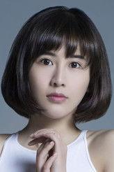 Xia Zitong profile photo