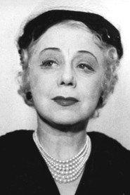 Elsa Carlsson profile photo