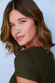 Jade Kaiser profile photo