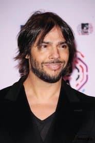 Joaquín Cortés profile photo