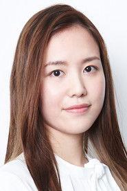 Yuna Yoshino profile photo