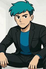 Mr.CyaLUX profile photo