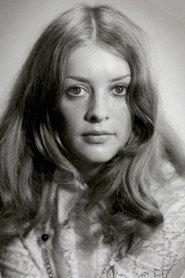 Christine Böhm profile photo