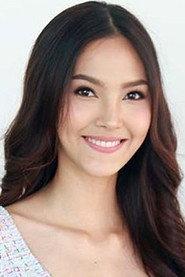 Ingfah Kedkhum profile photo