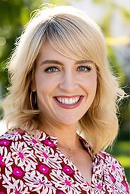 Lisa Valentine Clark profile photo
