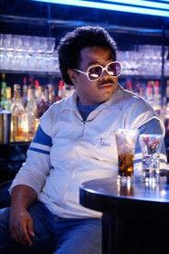 Billy Sparks profile photo