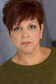 Sandra Berrios profile photo