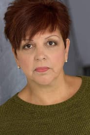 Sandra Berrios profile photo