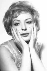 Dada Gallotti profile photo
