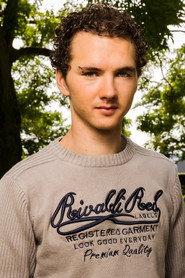 Steven Claire profile photo