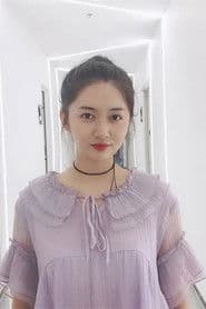 Duan Yixuan profile photo