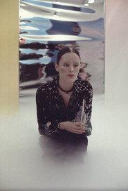 Jane Forth profile photo