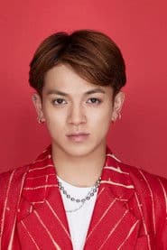 Miyachika Kaito profile photo