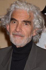 Charles Keating profile photo