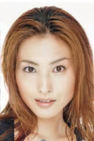Rie Mashiko profile photo