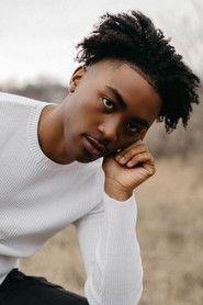 Grant Reynolds profile photo