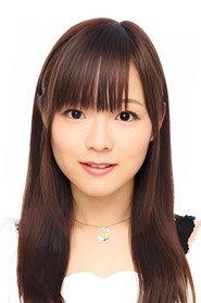 Kotone Kuwayama profile photo