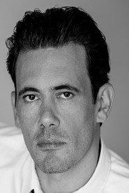 Paolo Ricca profile photo