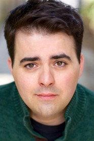 Matthew O'Neill profile photo