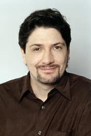 Brian M. Wixson profile photo
