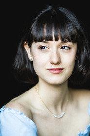 Laurence Latreille profile photo