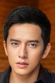 Yani de Dios profile photo