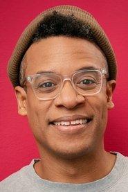 Jordan Carlos profile photo