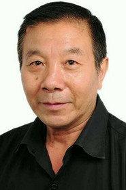 Bai Liwei profile photo