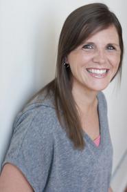 Jo Scott profile photo