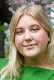 Martha Leivestad profile photo
