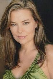 Nanci Chambers profile photo