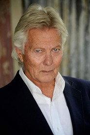 Ron Thompson profile photo