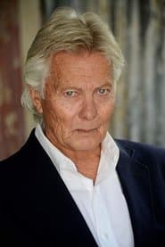 Ron Thompson profile photo