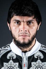 Tofiq Musayev profile photo