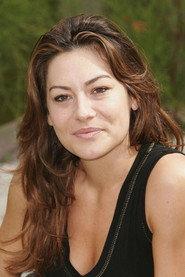 Shirley Bousquet profile photo