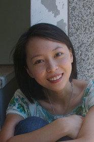 Wu Yiting profile photo
