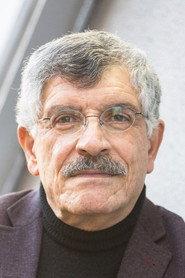 Hrant Alianak profile photo